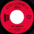 Johnny Cash - A Boy Named Sue / San Quentin - Columbia - 4-44944 - 7", Single, Styrene, Pit 1050275320