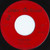 The Wailers (2) - Tall Cool One - Golden Crest - CR-518 - 7", Single 1050275902