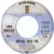 Linda Ronstadt - How Do I Make You (7", Single)