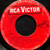 Elvis Presley - Wooden Heart (7", Single)