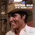Elvis Presley - Guitar Man (7", Single, Styrene, Ind)