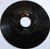 Elvis Presley With The Jordanaires - Kissin' Cousins - RCA Victor - 47-8307 - 7", Single 1050501939