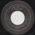 Wings (2) - Silly Love Songs (7", Single)
