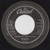 Wings (2) - Silly Love Songs (7", Single)