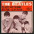 The Beatles - I'll Cry Instead (7", Single)