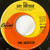 The Beatles - I'll Cry Instead (7", Single)