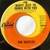 The Beatles - I'll Cry Instead (7", Single)