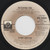 Cyndi Grecco - Making Our Dreams Come True (7", Single)