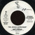 Don Gibson - Oh, Such A Stranger (7", Promo)