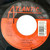 Debbie Gibson - Shake Your Love (7", Single, AR )