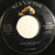 Don Gibson - Give Myself A Party / Look Who's Blue - RCA Victor - 47-7330 - 7" 1050849700