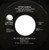 Peter Gabriel - Big Time (7", Single, SP )