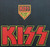 Kiss - Dynasty - Casablanca, Casablanca - NBLP 7152, NBLP-7152 - LP, Album, 56  1051090747