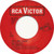 The Monkees - I'm A Believer  - RCA Victor - 66-1002 - 7", Single, Mono 1051919898
