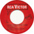 The Monkees - I'm A Believer  - RCA Victor - 66-1002 - 7", Single, Mono 1051919898
