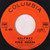Eddie Hodges - Halfway / Rainin' In My Heart (7")