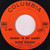 Eddie Hodges - Halfway / Rainin' In My Heart - Columbia - 4-42811 - 7" 1051939785