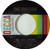The Irish Rovers - The Unicorn / Black Velvet Band (7", Single, Pin)