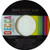 The Irish Rovers - The Unicorn / Black Velvet Band (7", Single, Pin)