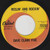 Dave Clark Five* - Reelin' And Rockin' (7", Single)