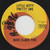 Dave Clark Five* - Reelin' And Rockin' (7", Single)