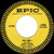 Bobby Vinton - Roses Are Red (My Love) - Epic - 2779252 - 7", Single 1051942397