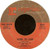 Dean Martin - (Remember Me) I'm The One Who Loves You / Born To Lose (7", Single)