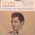 Elvis Presley With The Jordanaires - Crying In The Chapel - RCA Victor - 447-0643 - 7", Single, Roc 1051943452