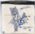 The J. Geils Band - Angel In Blue - EMI America - B-8100 - 7", Single, Jac 1051964659