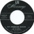 The Gaylords - A Little Love, A Little Kiss (7", Single, Mono)