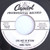 Merle Travis - Louisiana Boogie (7", Promo, Scr)