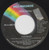 Rose Royce - Car Wash (7", Single)