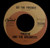 Freddie & The Dreamers - Do The Freddie / Tell Me When (7", Single)