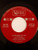 Bobby Goldsboro - Me Japanese Boy I Love You (7", Single)