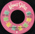 Ocean (3) - Put Your Hand In The Hand / Tear Down The Fences - Kama Sutra - KA 519 - 7", Single, Son 1052304995