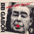 B.B. Gabor* - Nyet Nyet Soviet (7", Single)