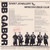 B.B. Gabor* - Nyet Nyet Soviet (7", Single)