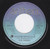 B.B. Gabor* - Nyet Nyet Soviet (7", Single)