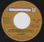 Jim Croce - Bad, Bad Leroy Brown (7", Single)