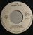 ZZ Top - Cheap Sunglasses (7", Single)