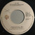 ZZ Top - Cheap Sunglasses (7", Single)