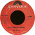 The Bells (2) - Stay Awhile - Polydor - PD 2-15023 - 7", Single 1052330858