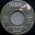 Diesel (5) - Sausalito Summernight (7", Single)