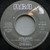 Diesel (5) - Sausalito Summernight - RCA - RY-96001 - 7", Single 1052331034