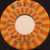 Tommy James & The Shondells - Sweet Cherry Wine / Breakaway - Roulette - R-7039 - 7", Single 1052361982