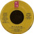 The O'Jays - Use Ta Be My Girl / This Time Baby (7", Single, Pin)