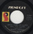 Danny O'Keefe - Good Time Charlie's Got The Blues - Signpost - SP-70006 - 7", Single, Mon 1052364009
