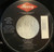 Jamie O'Neal - Shiver (7")