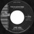 Gary Lewis & The Playboys - This Diamond Ring (7", Single)