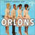 The Orlons - The Conservative / Don't Hang Up (7", Single, ARP)